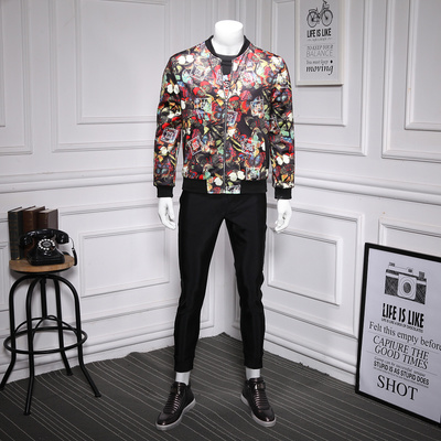 男裝假模拍攝 淘寶男女服裝模特拍照 淘寶服裝拍照|產(chǎn)品|攝影|廣州古斯廣告 - 原創(chuàng)設計作品 