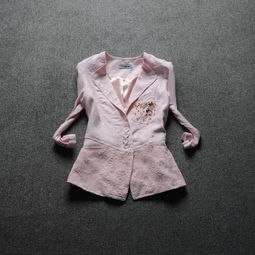 東莞秋冬裝開貨新款hui 女式長袖條紋純亞麻襯衫