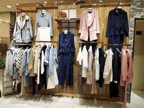 茜舞 序朵丨女裝精品,快來選購吧