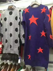 圖 女裝批發廠家最時尚最便宜女裝時尚衛衣批發 北京服裝 鞋帽 箱包