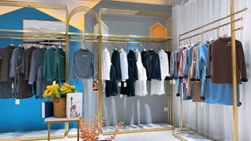 品牌折扣童裝走份批發(fā)適合擺地攤的童裝貨源公司上百個產(chǎn)品全部白菜價拿貨支持貨到付款支持7天無理由退換貨支持上門看貨 碼段從嬰幼兒到青少年