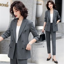 鑫火服飾 原欣緣服飾 xhfs2105 1商品批發(fā)價與銷量數(shù)據(jù) 貨捕頭