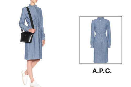 jk草單 開張啦 先給你們上300 款熱門美妝 服飾產(chǎn)品