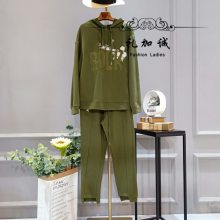 大碼瑞麗女裝價(jià)格 大碼瑞麗女裝公司 圖片 視頻