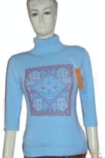 女式冬裝毛衣 混批 熱賣 小商品批發(fā) 女裝廠家直銷,女式冬裝毛衣 混批 熱賣 小商品批發(fā) 女裝廠家直銷生產廠家,女式冬裝毛衣 混批 熱賣 小商品批發(fā) 女裝廠家直銷價格