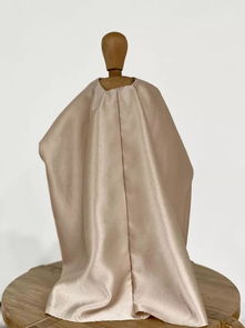 研習(xí)班紀(jì)實(shí)丨 西方流行服飾 二十世紀(jì)上半葉 三