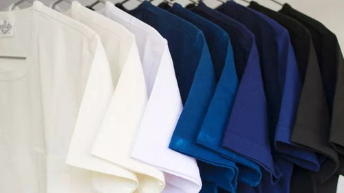 33oz show 參展品牌公布 vol.11