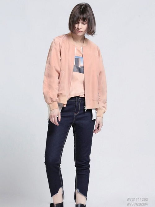 折扣精品女裝報價與廠家服飾指南 一站式采購攻略