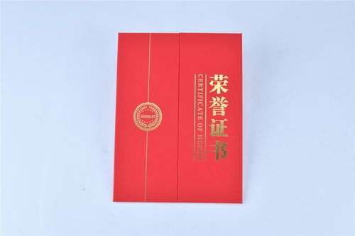 質量立于心，服務立于行 逸昕文化用品的匠心之道